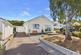 Bracken Close, Newton Abbot, TQ12