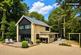 May Avenue, Lymington, Hampshire, SO41