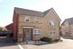 Harvey Avenue, Chippenham