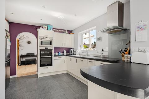 3 bedroom semi-detached house for sale, Appleford Drive, Abingdon, OX14