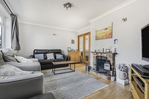 3 bedroom semi-detached house for sale, Appleford Drive, Abingdon, OX14