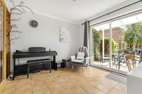 3 bedroom semi-detached house for sale, Appleford Drive, Abingdon, OX14