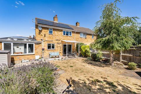 3 bedroom semi-detached house for sale, Appleford Drive, Abingdon, OX14
