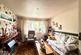 Wrexhall Road, Dewsbury photo 5