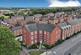 Angel Avenue, Gateshead, NE8