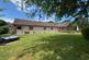 South Barrow - close to Castle Cary