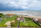 Joss Gap Road, Broadstairs, CT10