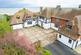 Joss Gap Road, Broadstairs, CT10 photo 2