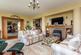 Joss Gap Road, Broadstairs, CT10 photo 3