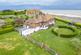 Joss Gap Road, Broadstairs, CT10 photo 5
