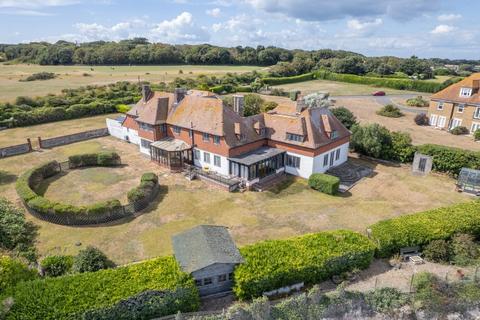 7 bedroom detached house for sale, Joss Gap Road, Broadstairs, CT10