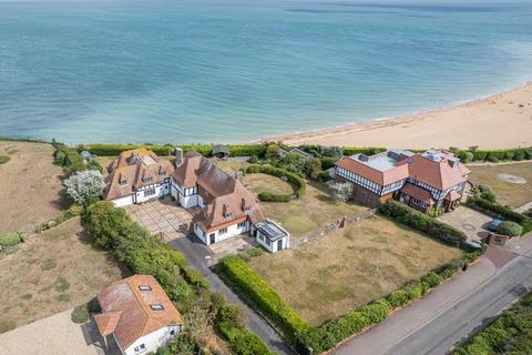 7 bedroom detached house for sale, Joss Gap Road, Broadstairs, CT10