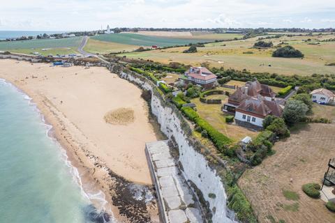 7 bedroom detached house for sale, Joss Gap Road, Broadstairs, CT10