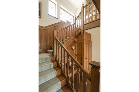 7 bedroom detached house for sale, Joss Gap Road, Broadstairs, CT10