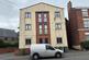 Flat 5, 81 Martins Lane, Wallasey, Merseyside, CH44 1BQ