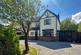 Chester High Road, Neston, CH64