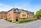 George Street, Kettering NN16