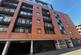 Apartment 157 Central Gardens, Benson Street, Liverpool, Merseyside, L1 2SS