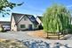 Rectory Avenue, Corfe Mullen, BH21 3EZ