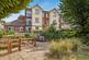 William Court, Overnhill Road, Downend, Bristol, BS16 5FL