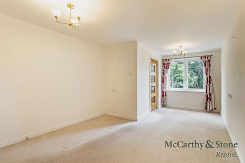 undefined, William Court, Overnhill Road, Downend, Bristol, BS16 5FL
