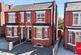 Highfield Drive, Eccles, M30