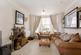 Highfield Drive, Eccles, M30 photo 2