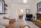 Highfield Drive, Eccles, M30 photo 3