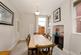 Highfield Drive, Eccles, M30 photo 4
