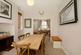 Highfield Drive, Eccles, M30 photo 5