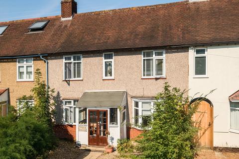 undefined, Porchester Road, Kingston Upon Thames, KT1