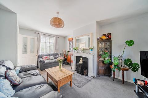 undefined, Porchester Road, Kingston Upon Thames, KT1
