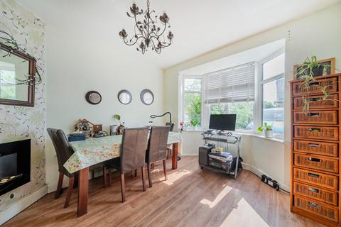 undefined, Porchester Road, Kingston Upon Thames, KT1