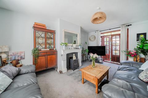 undefined, Porchester Road, Kingston Upon Thames, KT1