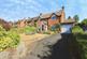 Fairfield Lane, Kidderminster