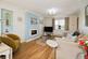 Fairfield Lane, Kidderminster photo 2
