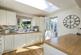 Fairfield Lane, Kidderminster photo 3