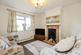 Fairfield Lane, Kidderminster photo 4