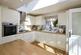 Fairfield Lane, Kidderminster photo 5