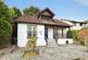 Creekside View, Tresillian, Truro, Cornwall, TR2