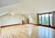Creekside View, Tresillian, Truro, Cornwall, TR2 photo 2