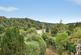 Creekside View, Tresillian, Truro, Cornwall, TR2 photo 3