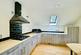 Creekside View, Tresillian, Truro, Cornwall, TR2 photo 4