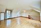 Creekside View, Tresillian, Truro, Cornwall, TR2 photo 5