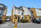 Brookside Crescent, WESTCLIFF-ON-SEA