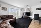 Brookside Crescent, WESTCLIFF-ON-SEA photo 3