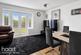 Brookside Crescent, WESTCLIFF-ON-SEA photo 4