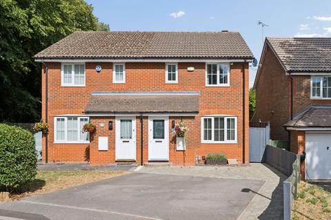undefined, Booker Place, High Wycombe HP12