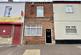 Mersey Road, Widnes, Cheshire, WA8