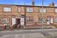 60 Parliament Street, Norton, Malton, YO17 9HE